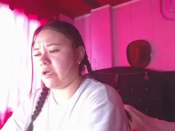 NikkiRous_  live sex cam
