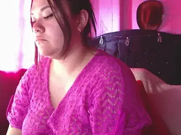 NikkiRous_  live sex cam