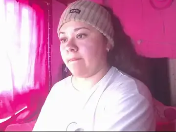 NikkiRous_  live sex cam