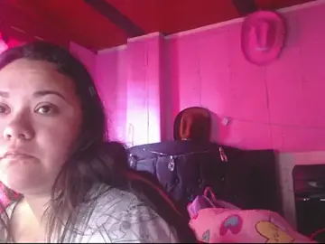 NikkiRous_  live sex cam