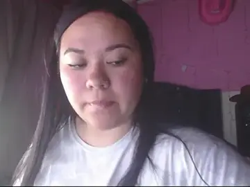 NikkiRous_  live sex cam