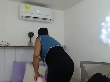 Perla_Del_Mar_  live sex cam