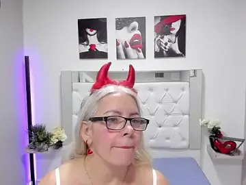 Perlaa-sweett  live sex cam