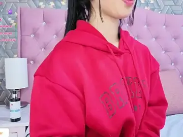 Rebekah_Mercer  live sex cam