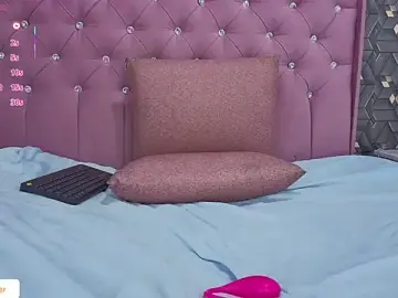 Rebekah_Mercer  live sex cam