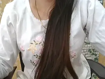 Roshani_hoty  live sex cam