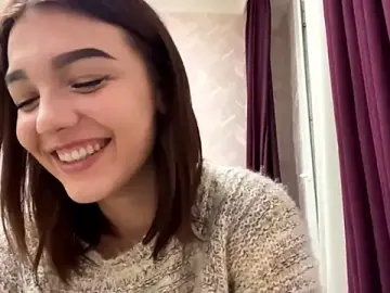 SeanTaddei  live sex cam