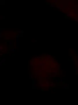 SexyAsian4uXxX  live sex cam
