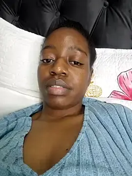 Sexynaughty_Girl  live sex cam