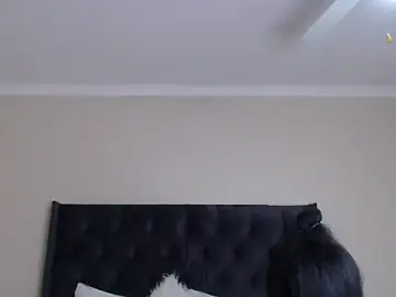Sexynaughty_Girl  live sex cam