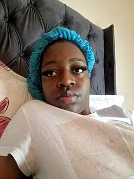 Sexynaughty_Girl  live sex cam