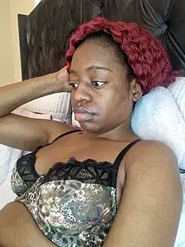 Sexynaughty_Girl  live sex cam