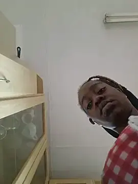 Sexynaughty_Girl  live sex cam