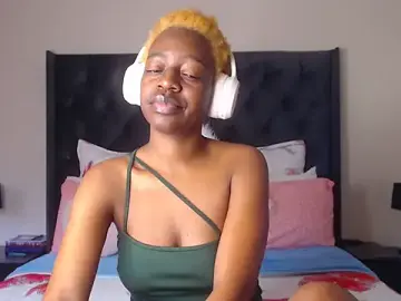 Sexynaughty_Girl  live sex cam