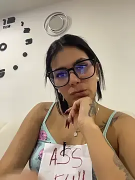Slut_Anna_FullDirty  live sex cam