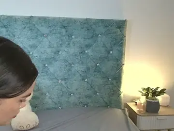 Sofi_Garciaa  live sex cam