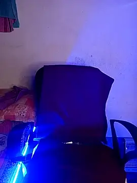 Sony-Model  live sex cam