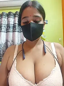 Sony-Model  live sex cam