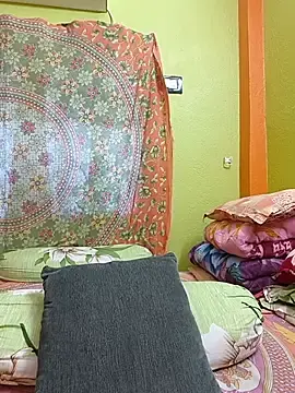 Sony-Model  live sex cam