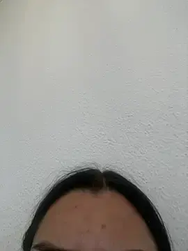 Tanjkaa  live sex cam
