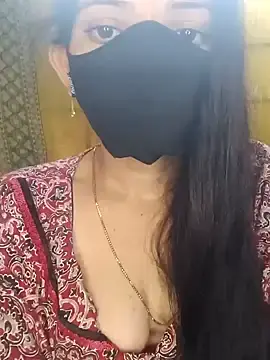 Telugu_Cute_Angel  live sex cam