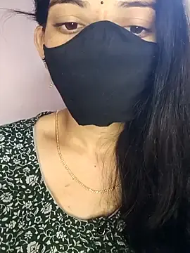 Telugu_Cute_Angel  live sex cam