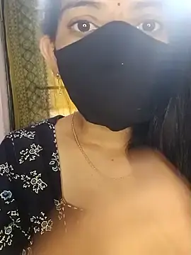Telugu_Cute_Angel  live sex cam