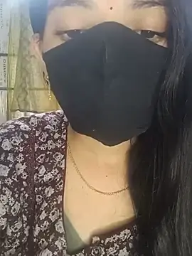 Telugu_Cute_Angel  live sex cam