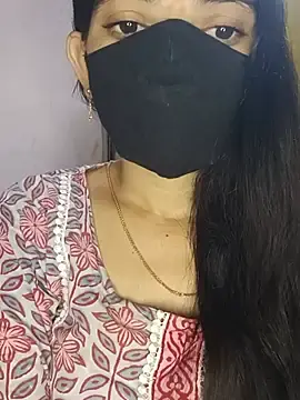 Telugu_Cute_Angel  live sex cam