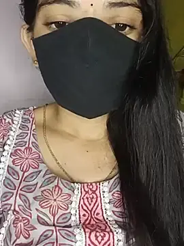 Telugu_Cute_Angel  live sex cam
