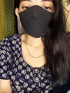 Telugu_Cute_Angel  live sex cam