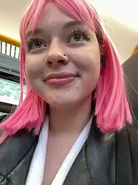 TimesSquare_  live sex cam