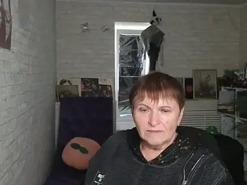 Willa_Wisp  live sex cam