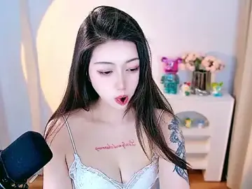 Xixi8  live sex cam