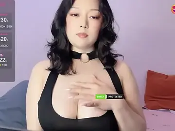 ZHIZHI66  live sex cam