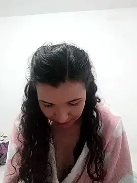 _Isabellamiller_  live sex cam