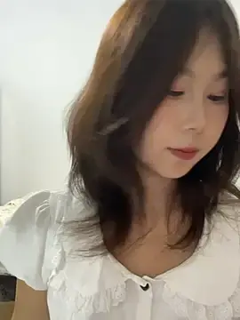 Bingxin0  live sex cam