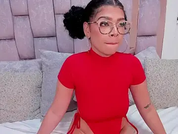 Cataleyamoonn  live sex cam