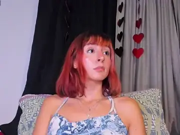 Dafnne__hall  live sex cam