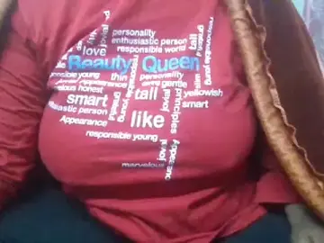 Hello_kitty_wow9999  live sex cam