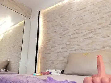 Jade_heartt  live sex cam