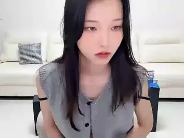 Jiajia_girl  live sex cam
