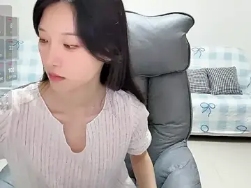 Jiajia_girl  live sex cam