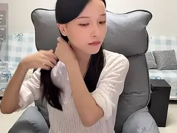 Jiajia_girl  live sex cam