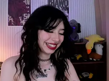 Judaline_  live sex cam