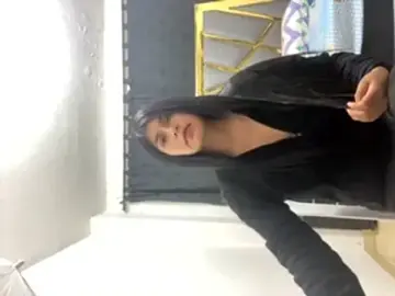 Kangomez  live sex cam