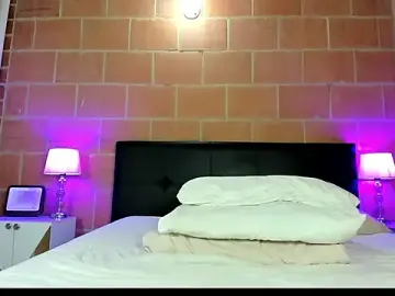 Let_do_it  live sex cam