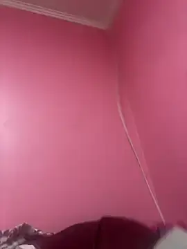 Maria19968  live sex cam