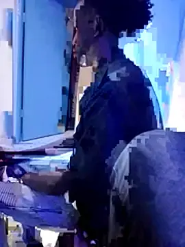 Pfano152  live sex cam
