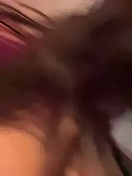 Photomodellll  live sex cam